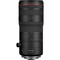 Об'єктив Canon RF 24-105mm f/2.8 L IS USM Z (6347C005) - зменшене зображення 5