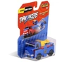 Машина TransRacers 2-в-1 Джип & Автоцистерна (YW463875-01) - зменшене зображення 1