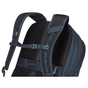 Рюкзак для ноутбука Thule 15.6" Subterra 30L TSLB317 Mineral (3203418) - зменшене зображення 3