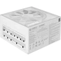 Блок живлення Lian Li 1000W SX1000P White (G9P.SX1000P.W000.EU) - зменшене зображення 3