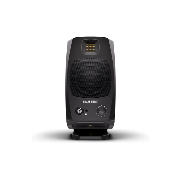 Студійний монітор ADAM Audio D3V Black (236612) - picture 3