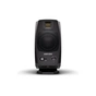Студійний монітор ADAM Audio D3V Black (236612) - зменшене зображення 3