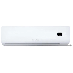 Кондиціонер Liberton LAC-24LE зображення 1
