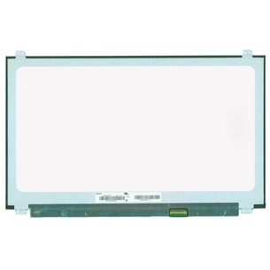 Матриця ноутбука ChiMei N156BGA-EA3 зображення 1