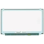 Матриця ноутбука ChiMei N156BGA-EA3 - зменшене зображення 1