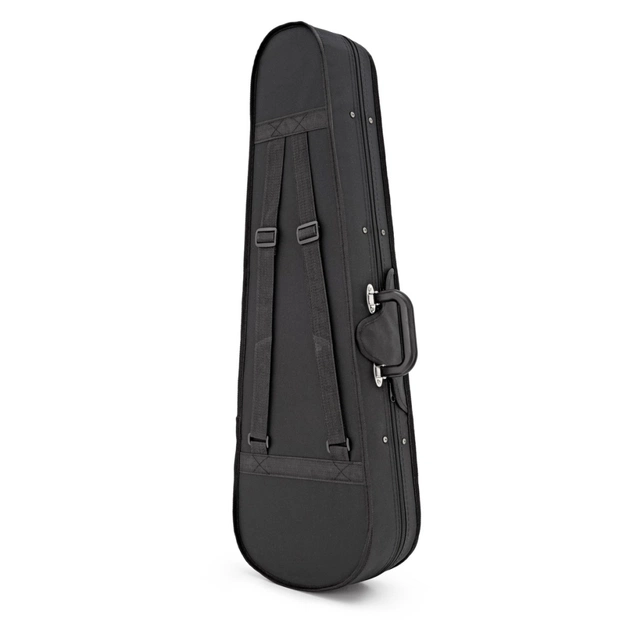 Скрипка Maxtone TV1/4A-LL - picture 7