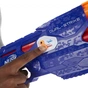 Іграшкова зброя Hasbro Nerf Elite Dual-Strike (B4620) - зменшене зображення 4