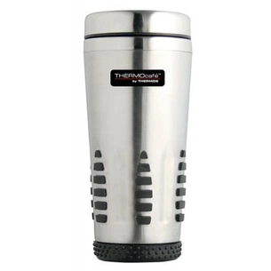 Термокружка Thermos TH Rough-450 0.4л (126629) изображение 1
