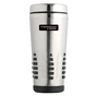 Термокружка Thermos TH Rough-450 0.4л (126629) - уменьшенное изображение 1