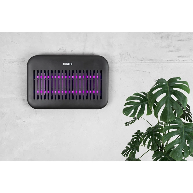 Інсектицидна лампа N'oveen IKN550 (RL073628) - изображение 5