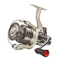 Котушка DAM Baitrunner QUICK IMPRESSA PRO 340FS (1114340) - зменшене зображення 1