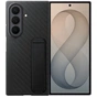 Чохол до мобільного телефона Samsung Fold8 Black (EF-XF976SBEGUA) - зменшене зображення 2