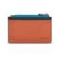 Кардхолдер Yoshi Y1219 CB Morton Rustic Multicolor (Y1219 CB 14) - зменшене зображення 3