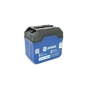 Батарея LiFePo4 Eco-Worthy 12,8V 100Ah, (50/100A) Bluetooth (DC HOUSE-12100B) - уменьшенное изображение 2