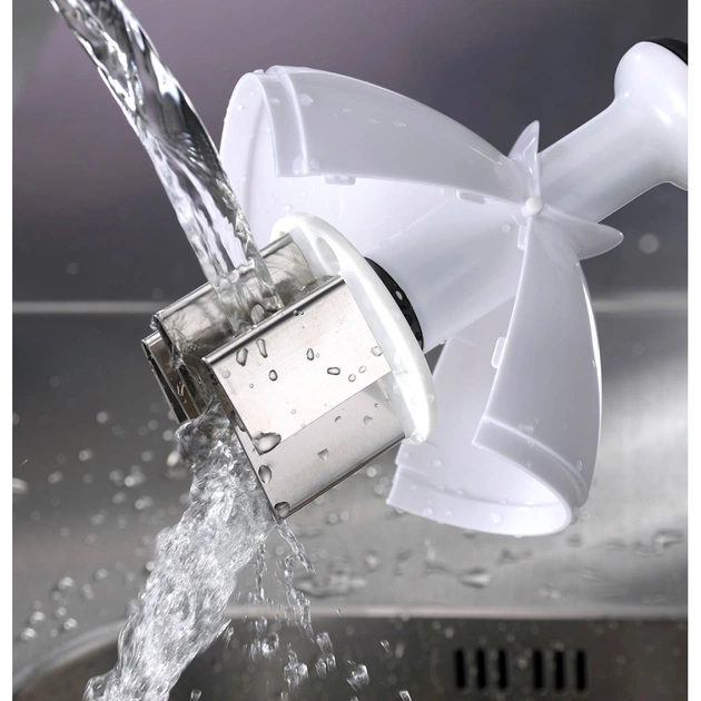 Шатківниця Gefu Trittore для овочів та зелені (13920) - picture 3