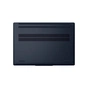 Ноутбук Lenovo IdeaPad Slim 3 15IPH11 (83UR004VPB) - зменшене зображення 5