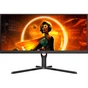 Монітор AOC U34G3XM/EU - зменшене зображення 5