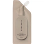 BB-крем Hidehere Hyaluronic Perfect Cover BB Cream SPF50 25 г (8809563069163) - уменьшенное изображение 1