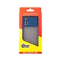 Чохол до мобільного телефона Dengos Matte Poco M4 Pro 4G (blue) (DG-TPU-MATT-116) - зменшене зображення 6