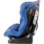 Автокрісло Capsula MN2 Cosmic Blue (777040) - зменшене зображення 4