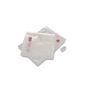 Пакеты для вакуумирования Solis Zip Vacuum bags 26 x 35 см - уменьшенное изображение 4