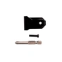Шуруповерт Tekhmann Шуруповерт аккумуляторний Tekhmann TCD-35/i20 KIT (873398) - уменьшенное изображение 5