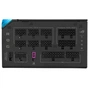 Блок живлення ASUS 1200W THOR (90YE00V2-B0NA00) - зменшене зображення 9