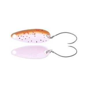 Блешня Mukai Clue 23mm 2.0g T30 (1847.02.11) зображення 1