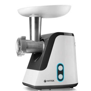 М'ясорубка Vitek VT 1675 (VT-1675) зображення 1