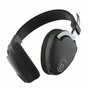Навушники Jlab JBuds Work Wireless Black (IEUHBJBUDSWORKRBLK4) - зменшене зображення 3