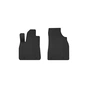 Килимок в салон EVAtech передні Lexus RX 350 (AL10) 2009-2015 3 п (LS51670AV2TL4RBB) - зменшене зображення 1