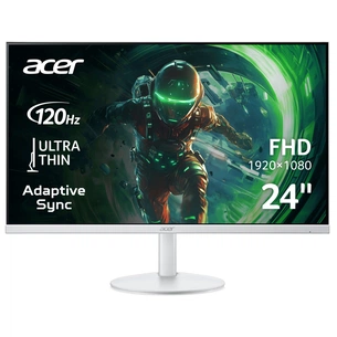 Монітор Acer SA243YG0wmix (UM.QS3EE.017) зображення 1