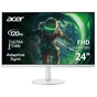 Монітор Acer SA243YG0wmix (UM.QS3EE.017) - зменшене зображення 1