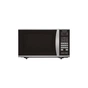 Мікрохвильова піч Panasonic NN-ST342MZPE - зменшене зображення 2