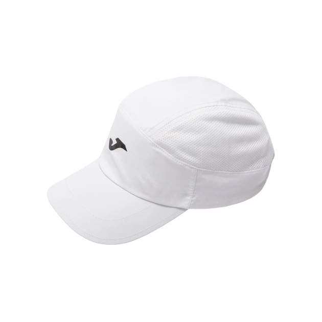 Кепка Joma Cap 400580.200 Misc білий (8424309431914) - изображение 1
