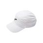 Кепка Joma Cap 400580.200 Misc білий (8424309431914) - уменьшенное изображение 1