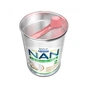 Дитяча суміш Nestle NAN 2 Кисломолочний з 6 міс. 400 г (7613031583348) - зменшене зображення 3