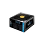 Блок живлення Chieftec 850W Proton (BDF-850C) - зменшене зображення 1
