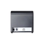 Принтер чеків X-PRINTER XP-Q90EC USB, Ethernet (XP-Q90EC) - зменшене зображення 5
