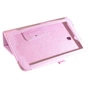 Чохол до планшета Pro-case 7" Asus MeMO Pad ME170 pink (ME170p) - уменьшенное изображение 3