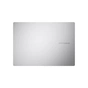 Ноутбук ASUS Vivobook 14 M1407GA-LY006 (90NB1703-M00060) - зменшене зображення 9
