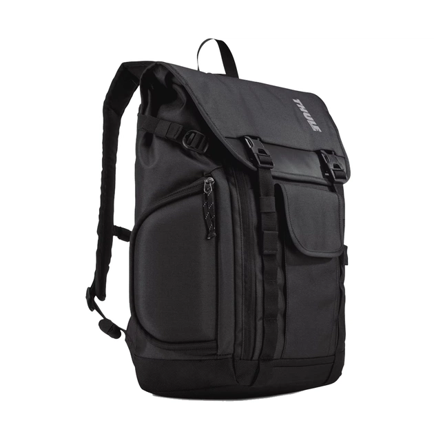 Рюкзак для ноутбука Thule 15" Subterra 25L TSDP-115 Dark Shadow (3205289) - зображення 1