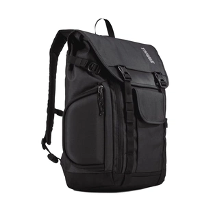 Рюкзак для ноутбука Thule 15" Subterra 25L TSDP-115 Dark Shadow (3205289) зображення 1