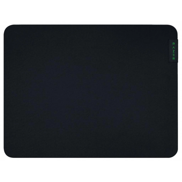 Килимок для мишки Razer Gigantus V2 Large (RZ02-03330300-R3M1) - зображення 1