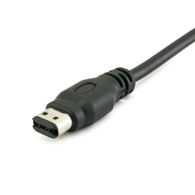 Блок живлення до ноутбуку Extradigital HP 18.5V, 4.9A, 90W (oval) (PSH3838) - picture 4