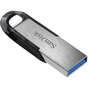 USB флеш накопичувач SanDisk 256GB Ultra Flair USB 3.0 (SDCZ73-256G-G46) - зменшене зображення 3
