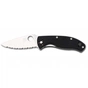 Ніж Spyderco Tenacious (C122GS) - зменшене зображення 1