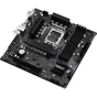 Материнська плата ASRock B760M PG LIGHTNING/D4 - зменшене зображення 3