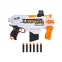 Іграшкова зброя Hasbro Nerf Ultra AMP (6284363) - зменшене зображення 3