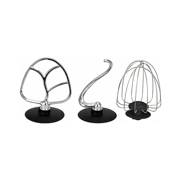 Кухонний комбайн PRIME Technics PSM 1976 PK - picture 10